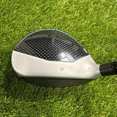 TaylorMade M3 3/15 FWY - Image 2