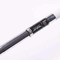 Titleist Vokey SM6 Sand Wedge / 54 Degree / Wedge Flex Titleist Vokey SM6 Shaft - Image 4