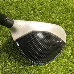 TaylorMade M3 3/15 FWY - Image 3
