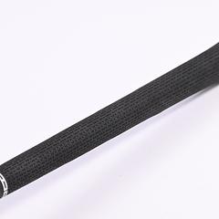 Titleist Vokey SM7 Lob Wedge / 58 Degree / Wedge Flex Titleist Vokey SM7 Shaft - Image 6