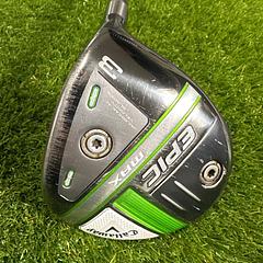 Callaway Epic Max 3 FWY - Image 1
