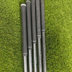 Callaway Apex 6-PW Irons - Image 2