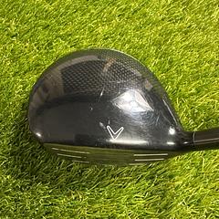 Callaway Epic Max 3 FWY - Image 2