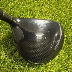 Callaway Epic Max 3 FWY - Image 3