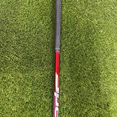 Callaway Epic Max 3 FWY - Image 4