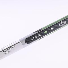 Ladies Callaway Solaire 2010 #5 Wood / 20 Degree / Ladies Flex Callaway 55 Shaft - Image 6