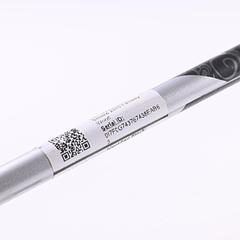 Ladies Callaway Solaire 2010 #5 Wood / 20 Degree / Ladies Flex Callaway 55 Shaft - Image 7