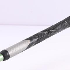 Ladies Callaway Solaire 2010 #5 Wood / 20 Degree / Ladies Flex Callaway 55 Shaft - Image 8