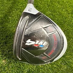 TaylorMade M4 3/15 FWY - Image 1