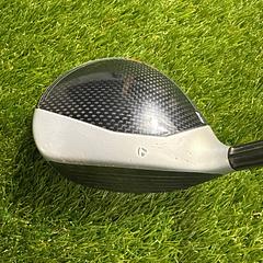 TaylorMade M4 3/15 FWY - Image 2
