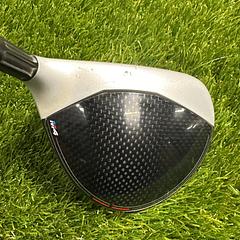 TaylorMade M4 3/15 FWY - Image 3