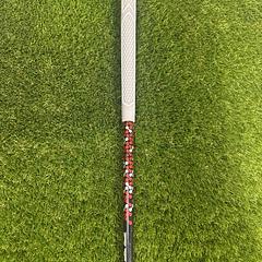 TaylorMade M4 3/15 FWY - Image 4