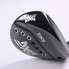 PXG 0341X Gen1 #5 Wood / 18 Degree / Regular Flex Project X EvenFlow Blue 65 - Image 1