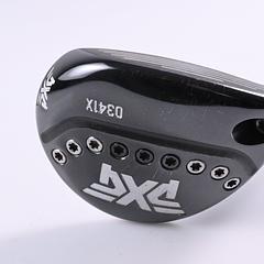 PXG 0341X Gen1 #5 Wood / 18 Degree / Regular Flex Project X EvenFlow Blue 65 - Image 2