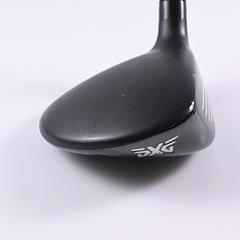 PXG 0341X Gen1 #5 Wood / 18 Degree / Regular Flex Project X EvenFlow Blue 65 - Image 3