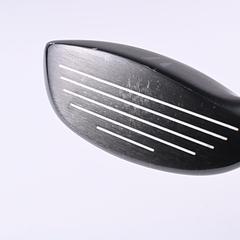 PXG 0341X Gen1 #5 Wood / 18 Degree / Regular Flex Project X EvenFlow Blue 65 - Image 4