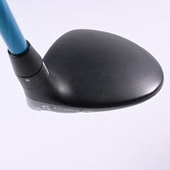 PXG 0341X Gen1 #5 Wood / 18 Degree / Regular Flex Project X EvenFlow Blue 65 - Image 5