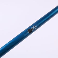 PXG 0341X Gen1 #5 Wood / 18 Degree / Regular Flex Project X EvenFlow Blue 65 - Image 6