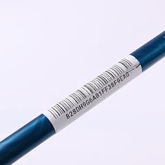 PXG 0341X Gen1 #5 Wood / 18 Degree / Regular Flex Project X EvenFlow Blue 65 - Image 8