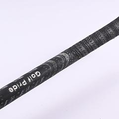 PXG 0341X Gen1 #5 Wood / 18 Degree / Regular Flex Project X EvenFlow Blue 65 - Image 9