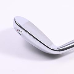 Titleist Vokey SM6 Gap Wedge / 50 Degree / Wedge Flex Titleist Vokey SM6 Shaft - Image 3