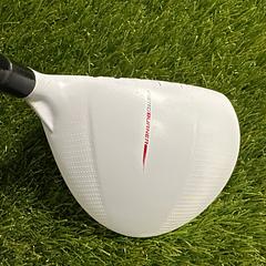 TaylorMade Aeroburner 3/15 FWY - Image 3
