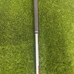 TaylorMade Aeroburner 3/15 FWY - Image 4