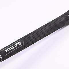 Titleist Vokey SM6 Sand Wedge / 54 Degree / Wedge Flex Titleist Vokey SM6 Shaft - Image 6