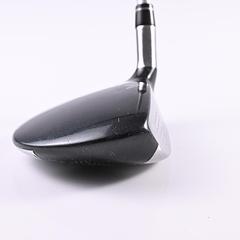 Ladies Callaway Solaire 2010 #5 Wood / 20 Degree / Ladies Flex Callaway 55 Shaft - Image 3