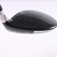 Ladies Callaway Solaire 2010 #5 Wood / 20 Degree / Ladies Flex Callaway 55 Shaft - Image 5