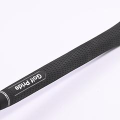 Titleist Vokey SM6 Gap Wedge / 50 Degree / Wedge Flex Titleist Vokey SM6 Shaft - Image 6