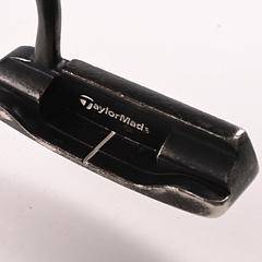 Taylormade Classic Est. 79 TM-180 Putter / 34 Inch - Image 4