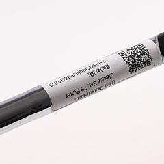 Taylormade Classic Est. 79 TM-180 Putter / 34 Inch - Image 5