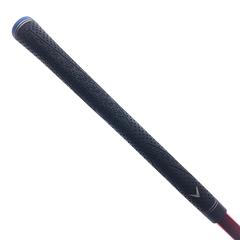 Used Callaway XR 16 4 Fairway Wood / 17 Degrees / Stiff Flex - Image 9