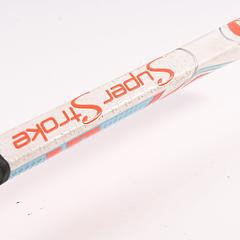 Taylormade Classic Est. 79 TM-180 Putter / 34 Inch - Image 6