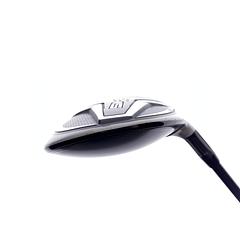 Used TaylorMade SIM Max Rocket 3 Fairway Wood / 14 Degrees / Stiff Flex - Image 2