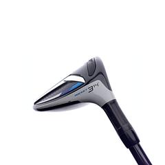 Used TaylorMade SIM Max Rocket 3 Fairway Wood / 14 Degrees / Stiff Flex - Image 3