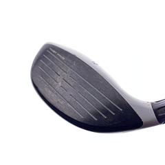 Used TaylorMade SIM Max Rocket 3 Fairway Wood / 14 Degrees / Stiff Flex - Image 5