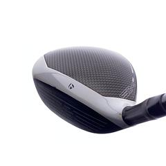 Used TaylorMade SIM Max Rocket 3 Fairway Wood / 14 Degrees / Stiff Flex - Image 6