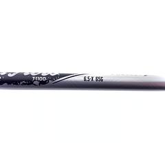 Used Titleist TS4 Driver / 8.5 Degrees / X - Stiff Flex - Image 8