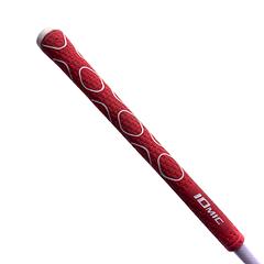 Used Titleist TS4 Driver / 8.5 Degrees / X - Stiff Flex - Image 9