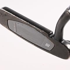 Taylormade Classic Est. 79 TM-180 Putter / 34 Inch - Image 2
