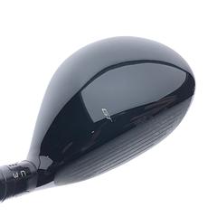 Used Titleist GT1 4 Hybrid / 20 Degrees / Regular Flex / Left-Handed - Image 7