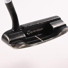 Taylormade Classic Est. 79 TM-180 Putter / 34 Inch - Image 3