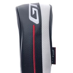 Used Titleist GT1 4 Hybrid / 20 Degrees / Regular Flex / Left-Handed - Image 1