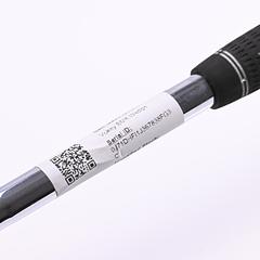 Titleist Vokey SM6 Gap Wedge / 50 Degree / Wedge Flex Titleist Vokey SM6 Shaft - Image 5