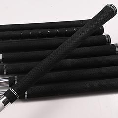 Callaway Big Bertha 2006 Irons / 4-PW+SW / UniFlex Callaway Shafts - Image 7