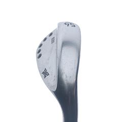 Used PXG 0311 Chrome Sand Wedge / 54.0 Degrees / Stiff Flex - Image 4