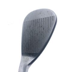 Used PXG 0311 Chrome Sand Wedge / 54.0 Degrees / Stiff Flex - Image 5