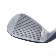 Used PXG 0311 Chrome Sand Wedge / 54.0 Degrees / Stiff Flex - Image 6